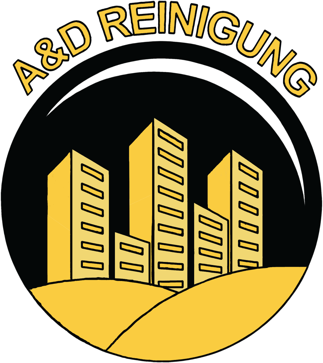logo main